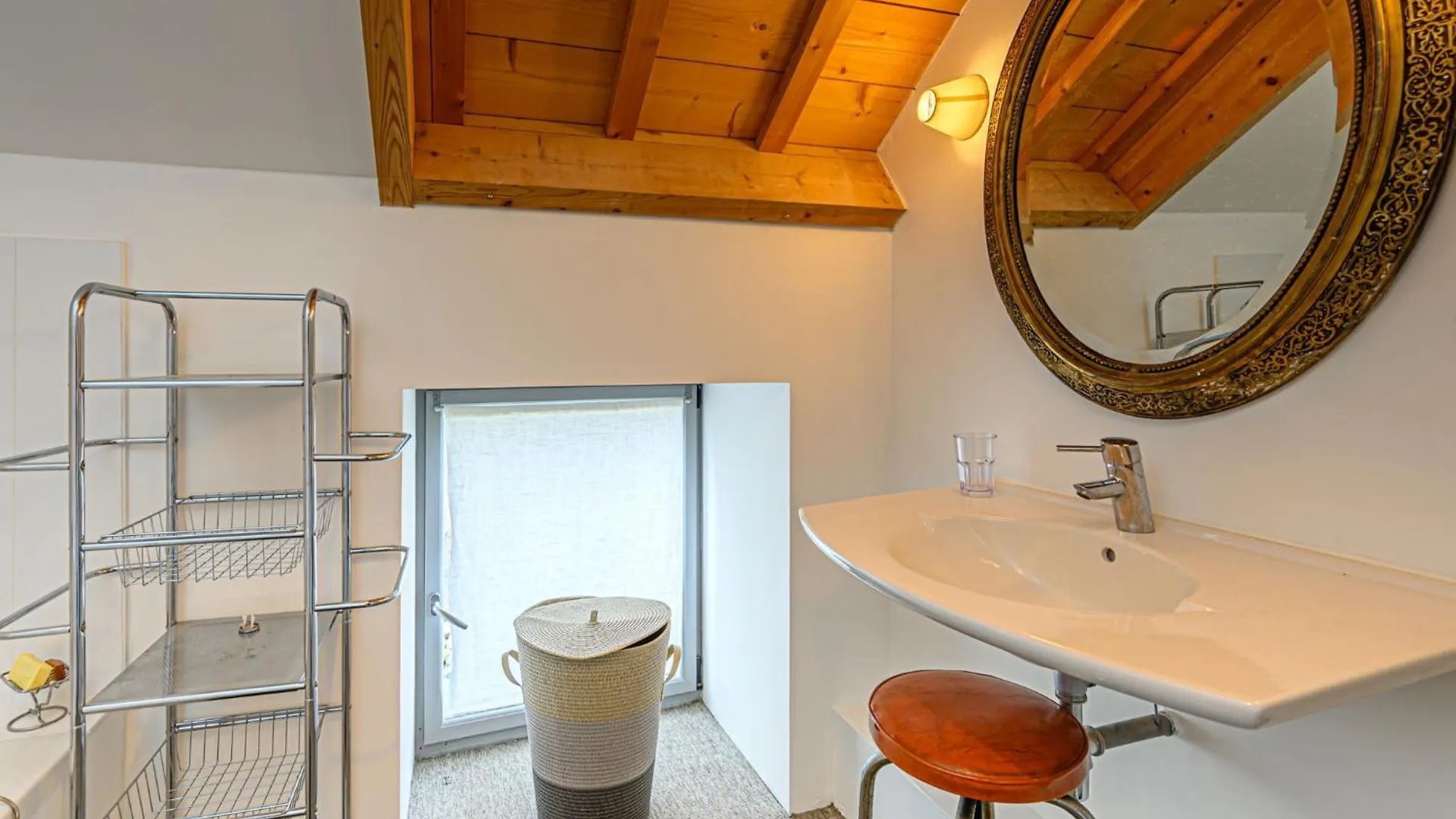 Holiday Home Maison Ty Mad By Interhome Belz