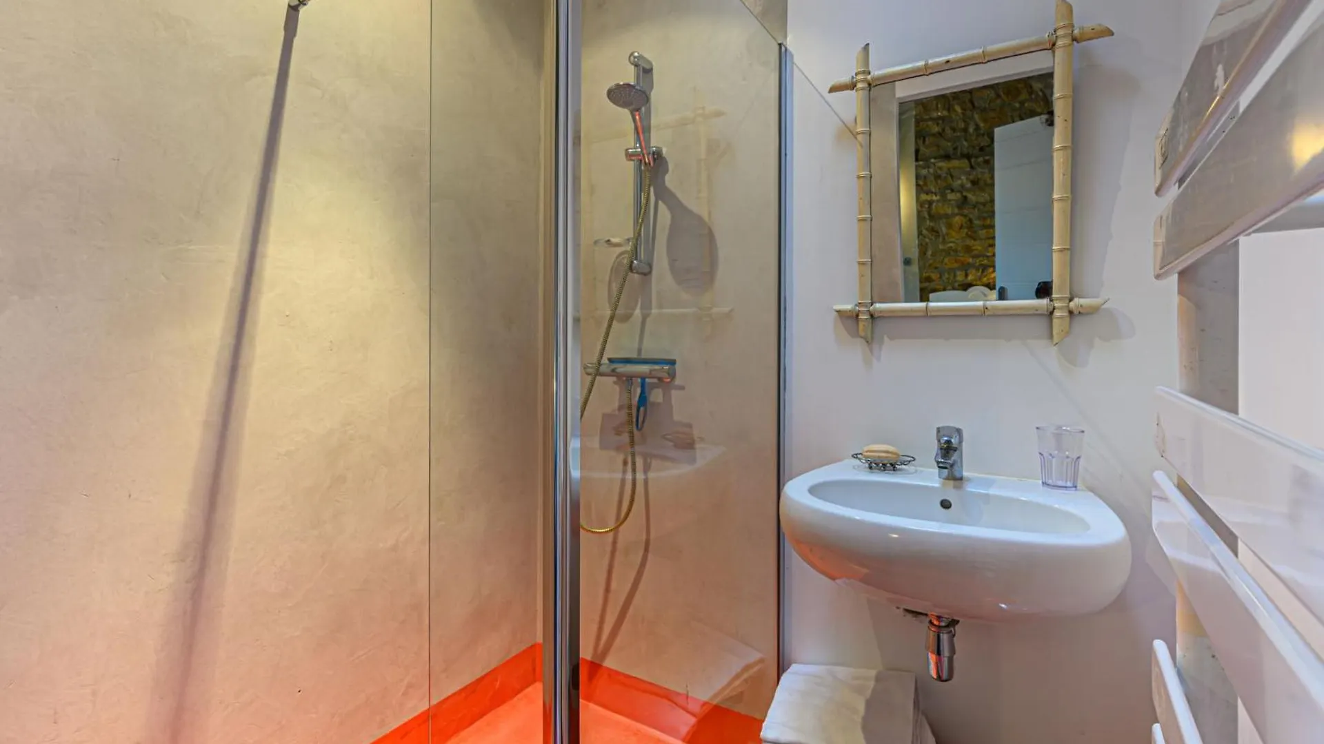 Holiday Home Maison Ty Mad By Interhome Belz France
